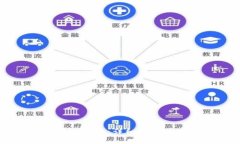 如何在tpWallet登录：详细指南与常见问