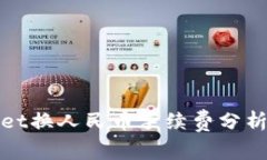 tpWallet换人民币手续费分析及策略