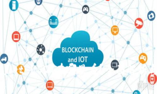 转到tpWallet USDT在哪里看?全面解析与实用指南