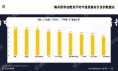   区块链游戏：如何通过“搬砖”玩法