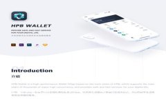 tpWallet薄饼是交易所吗？深入了解tpW