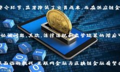   互联网金融与区块链金融的深入分析