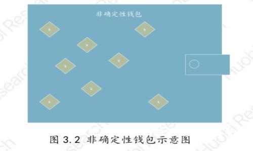 如何将tpWallet里的钱安全快速转出:完整指南