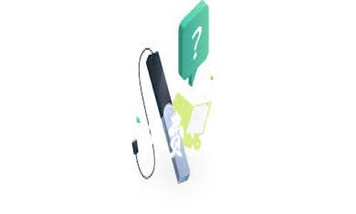 如何计算tpWalletht旷工费:全面指南与常见问题解答
