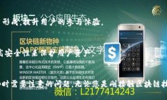 在回答您的问题之前，让我们了解一下