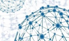 tpWallet变成观察钱包的解决办法