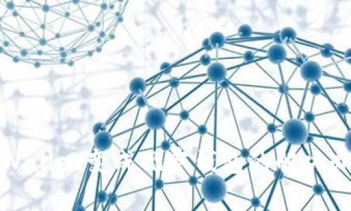 tpWallet变成观察钱包的解决办法