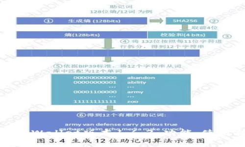 全面解析苹果版tpWallet版本1.6.3:功能、使用技巧与常见问题