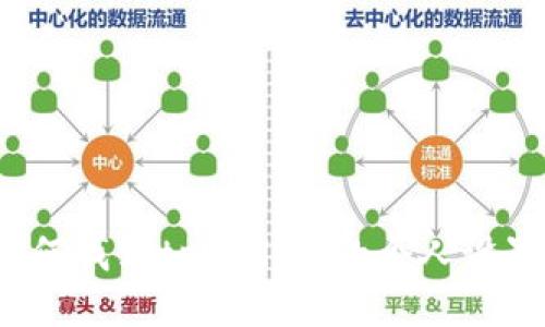 如何找到tpWallet的个人设置?