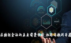 区块链金融的未来前景分析：机遇与挑