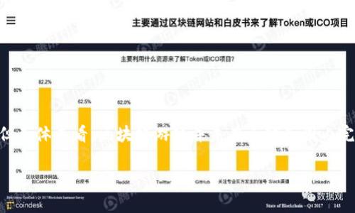 国家对区块链游戏的态度因国而异,目前一些国家已经采取措施限制或禁止相关活动,但总体来看,区块链游戏并未在全球范围内完全禁止。以下内容将围绕“国家禁止区块链游戏吗”主题展开详细介绍,并解答相关问题。
国家对区块链游戏的监管与禁令分析