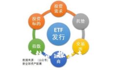 区块链与游戏的完美结合：探索未来数