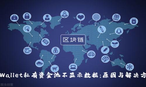 tpWallet私有资金池不显示数据:原因与解决方案