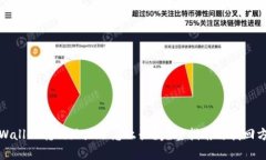 tpWallet转错地址了怎么办？完整指南与