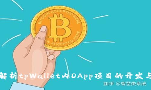 深入解析tpWallet内DApp项目的开发与挑战