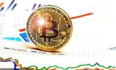 深入解析区块链游戏的定义及其特征
