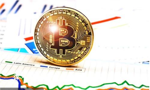 深入解析区块链游戏的定义及其特征