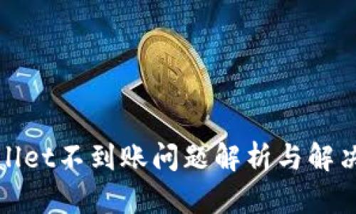 tpWallet不到账问题解析与解决方案