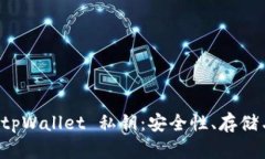 全面解析 tpWallet 私钥：安全性、存储