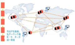 区块链游戏大战怎么玩？全面解析与攻