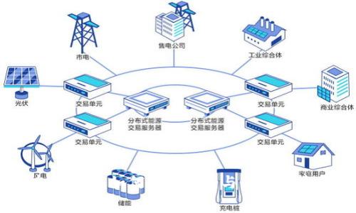 一级方程式区块链游戏:如何结合赛车与区块链技术带来全新体验