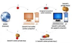   tpWallet：探索最具潜力的区块链链名