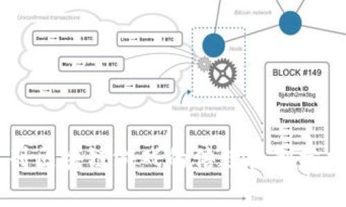 hash队列区块链游戏的倍数机制分析与应用