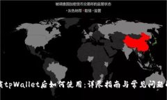下载tpWallet后如何使用：详尽指南与常