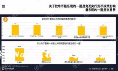 为何选择tpWallet？探索其多重优势与使