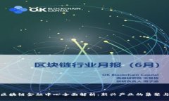 湖南区块链金融中心全面解析：新兴产