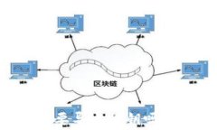 卸载tpWallet之前需要导出私钥吗？全面