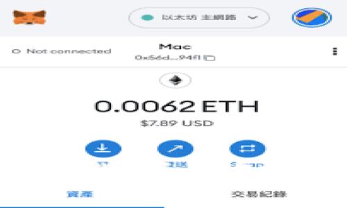 快手区块链竞猜游戏下载:尽享智能游戏体验与收益机会