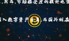 biao ti/biao ti国内区块链游戏公司：现状