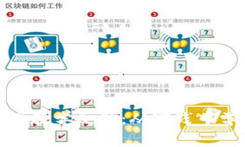 区块链游戏实战教学反思:从实践中学习的宝贵经验