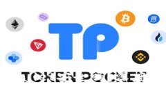 欧易交易所提币tpWallet安全吗？深度解