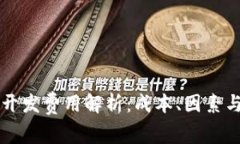 tpWallet开发费用解析：成本、因素与预