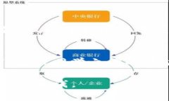 niaoti区块链健康游戏教案反思：探索寓
