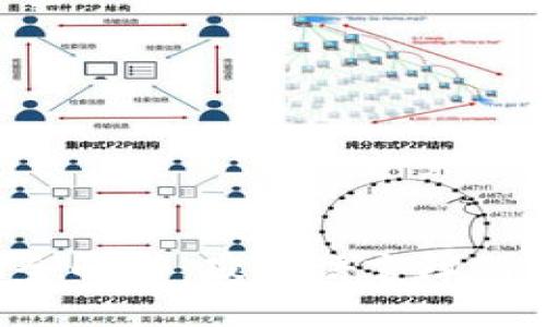 区块链游戏汉化全解析:破解语言障碍,畅玩游戏新体验