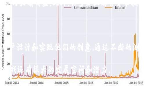  единица 区块链的问题游戏：掌握新兴技术的乐趣与挑战/  

区块链, 问题游戏, 技术学习, 数字货币/guanjianci

随着区块链技术的逐渐普及和应用，越来越多的人开始关注这一前沿科技。区块链不仅仅是一种技术，它也逐渐成为了教育和娱乐的一部分。尤其是在现代游戏中，区块链的问题游戏逐渐崭露头角。通过这些游戏，不仅可以了解到区块链的基本概念和运作方式，也能提升个人的技术素养和逻辑思维能力。本文将围绕“区块链的问题游戏怎么玩”这一主题进行深入探讨，涵盖游戏的定义、玩法、学习效果及其未来发展等多个方面。

一、区块链的问题游戏是什么？

区块链的问题游戏，顾名思义，主要围绕区块链技术进行设计的互动性问题游戏。这类游戏的目的是通过有趣的方式来传播区块链知识，帮助玩家理解区块链的基本原理、应用场景和潜在的经济影响。与传统的学习方式不同，问题游戏能够激发玩家的兴趣，促进主动学习。

这些游戏通常涉及各种类型的问答，比如选择题、填空题或者是情境模拟等，玩家通过完成这些问题来获得奖励，这些奖励可能是虚拟货币、积分、甚至是实际的加密资产。通过这些游戏，玩家不仅能够提高自己的知识水平，也能在轻松愉快的氛围中参与到区块链的世界中。

二、区块链的问题游戏的玩法

区块链的问题游戏的玩法通常有多种方式，以下是一些常见的玩法：

h41. 问答竞赛/h4

在问答竞赛中，玩家通常会面对一系列关于区块链的选择题或填空题。每回答正确一道题，玩家都会得到一定的积分或奖励。竞赛通常是限时的，增加了游戏的紧迫感和趣味性。这种玩法能有效提升玩家的响应能力及对区块链知识的理解。

h42. 情境模拟/h4

另一种流行的玩法是情境模拟。在这种游戏中，玩家会被置身于一个虚拟的区块链环境中，需要根据所学的知识，通过一系列决策来应对不同的挑战。例如，玩家可能需要在一个虚拟市场中买卖数字货币，或者进行区块链技术的投资。在这个过程中，玩家能够更好地理解区块链的实际应用及其潜在风险。

h43. 合作挑战/h4

很多问题游戏还采用了合作挑战的形式。在这种模式中，玩家需要组成团队，共同解决与区块链相关的问题。通过团队合作，玩家可以相互学习，分享彼此的经验和见解。这种互动式的学习方式不仅能增强团队合作能力，也让学习变得更加有趣。

三、学习效果与作用

区块链的问题游戏不仅仅是为了娱乐，其实它们的潜在教育价值不可小觑。以下是其主要学习效果和作用：

h41. 增强知识理解/h4

通过游戏化的学习形式，玩家能够更加容易地理解复杂的区块链概念。传统的学习往往比较枯燥，而通过游戏的互动性和挑战性，知识的传导变得更加生动。同时，玩家在面对问题时，可以主动思考和验证自己的观点，从而加深对知识的掌握。

h42. 激发学习兴趣/h4

现代教育中，学习兴趣是促进学习效果的重要因素。区块链的问题游戏通过趣味性和互动性能够有效吸引玩家的注意力，让他们更加主动地参与到学习中。特别是对于那些对区块链感兴趣但缺乏基础知识的人来说，这类游戏无疑是一种极好的入门方式。

h43. 提升技术能力/h4

随着区块链技术的发展，掌握相关的技术能力变得越来越重要。通过问题游戏，玩家不仅能够学习理论知识，还能在实际操作中提升自己的技术能力。这对未来希望从事区块链领域工作的人来说，无疑是一次很好的实践机会。

h44. 促进社交互动/h4

很多区块链的问题游戏都是基于团队合作的，这种合作不仅能提高学习效率，还能促进玩家间的社会互动。通过团队的共同努力，大家能够在轻松的氛围中建立联系，分享各自的见解和经验，这对彼此的成长都有一定的帮助。

四、区块链的问题游戏的未来发展

随着区块链技术的不断发展，其应用场景也在不断扩展，因此区块链的问题游戏也有着广阔的前景。未来，这类游戏可能会向以下几个方向发展：

h41. 更多样的游戏形式/h4

随着技术的进步，未来的区块链问题游戏可能会采用更加多样化的形式。例如，结合虚拟现实（VR）技术的区块链游戏可能会让玩家沉浸在更加真实的环境中，提升学习的效果和趣味。

h42. 教育与商业的结合/h4

不少教育机构和商业企业已经开始关注区块链的问题游戏，未来可能会出现更多的教育与商业结合的产品。通过游戏的形式，企业不仅可以进行市场推广，也能够培养潜在的技术人才。

h43. 跨平台的应用/h4

为了提高用户的参与度，未来的区块链问题游戏可能会支持跨平台应用，使得玩家可以在不同的设备上进行游戏。这种灵活性能吸引更广泛的用户群体，从而提高游戏的受欢迎程度。

h44. 标签和等级系统/h4

为了增强竞争和参与感，未来的区块链问题游戏可能会引入更多的标签和等级系统。通过这些系统，玩家能够清晰地看到自己的进步与成就，从而激励他们不断学习和进步。

五、常见问题解答

在参与区块链的问题游戏时，玩家可能会遇到一些疑问，下面是一些常见问题及其详细解答：

h41. 区块链的问题游戏适合哪些人群？/h4

区块链的问题游戏适合广泛的受众群体。无论是学生、职场人士，还是区块链爱好者，都可以通过这类游戏提升自己的知识水平和技术能力。特别是对于那些希望从事区块链相关工作的年轻人，这类游戏提供了一个很好的学习平台。

h42. 如何选择合适的区块链问题游戏？/h4

选择合适的区块链问题游戏时，可以根据自己的兴趣和知识基础来进行选择。一些游戏专注于基础知识的普及，而另一些则可能更适合有一定经验的玩家。通过网上的评价和介绍，可以找到适合自己的游戏。此外，很多游戏还提供了试用版，可以先体验后决定。

h43. 区块链的问题游戏带来的真正价值是什么？/h4

区块链的问题游戏的真正价值在于其对知识传播和技能提升的功效。它不仅可以使玩家在参与游戏的过程中学到有关区块链的基础知识，还能提高逻辑思考能力和解决问题的能力。长远来看，这些能力将对个人职业发展和技术素养的提升产生积极影响。

h44. 如何将所学知识应用到实践中？/h4

通过区块链的问题游戏所获得的知识，玩家可以在实际工作中进行应用。例如，在进行数字货币投资时，可以运用所学到的市场分析知识。在技术开发方面，理解区块链的基本原理会对开发实际应用大有裨益。此外，许多企业都会寻求拥有区块链知识的人才，因此这对求职也有帮助。

h45. 是否可以自己开发一个区块链的问题游戏？/h4

当然可以！随着区块链技术的不断发展和教育需求的提高，自主开发一个区块链的问题游戏是完全可行的。需要具备编程知识和游戏设计能力。同时，市场上也有许多开发工具和平台可以帮助用户设计和实现他们的创意。通过不断的测试和，最终可以推出一款有趣且具有教育意义的游戏。

综上所述，区块链的问题游戏既是一种学习工具，也是一种娱乐形式。通过这种创新方式，玩家不仅能够掌握区块链的基本知识，也能在其中体验到乐趣。未来，随着区块链技术的继续演进，这类游戏还有很大的发展空间和潜力。
