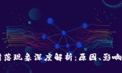 TPWallet滑落现象深度解析：原因、影响