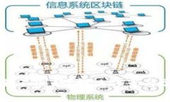 tpWallet金额不刷新？解决方案与常见问