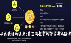 金融区块链的未来：莱茨狗投资的潜力