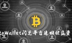 : 如何通过tpWallet闪兑平台追回被盗资