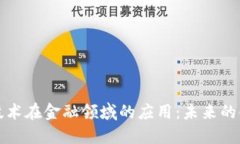 区块链技术在金融领域的应用：未来的