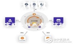 请注意，以下是根据您的请求生成的内