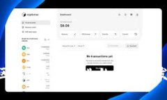 CEO在区块链金融行业的角色与发展趋势