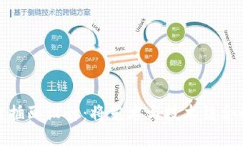 游戏区块链插画设计:将艺术与技术结合的创新之路