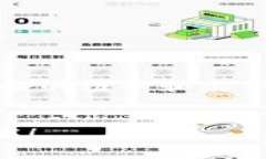提示：由于字数要求较长，以下是一个