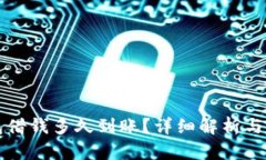 华为钱包借钱多久到账？详细解析与实