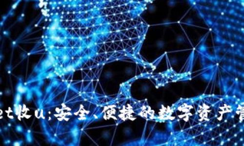 tpWallet收u:安全、便捷的数字资产管理工具